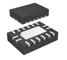 Зображення FXL2SD106BQX