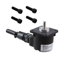 Зображення H25D-SS-1024-ABZC-28V/V-SM18-S