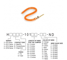 Зображення H3AXG-10105-A8