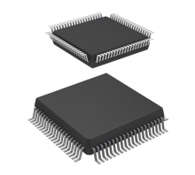Зображення HD64F3334YFLH16V