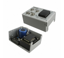 Зображення CP323-A