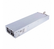 Зображення HPU1K5PS12-M