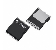 Зображення IPT65R105G7XTMA1