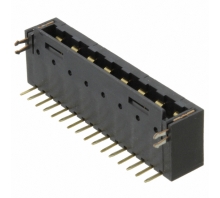 Зображення KD10-RRP8-F-0