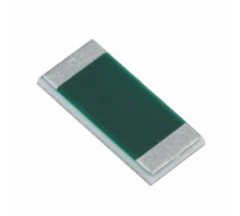 Зображення KRL11050-C-R009-F-T1