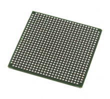 Зображення LFEC20E-5F672C