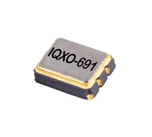 Зображення LFSPXO076031REEL