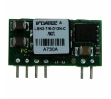 Зображення LSN2-T/6-D12N-C
