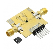Зображення MACP-010561-001SMB