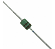 Зображення MAZ41100MF