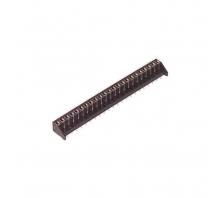 Зображення MDF7-23S-2.54DSA(55)
