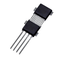 Зображення MLX90371GVS-BCC-100-RX