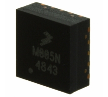 Зображення MMG3005NT1