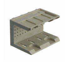 Зображення MP2-HS048-41