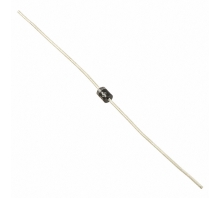 Зображення MPG06BHE3/54