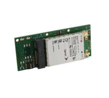 Зображення MTSMC-EV2-MI-IP-N2-SP