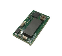 Зображення MYBSP01201ABF