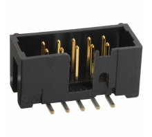 Зображення N2510-6V0C-RB-WD