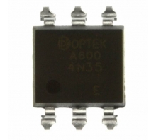 Зображення OPIA4N35ATUE