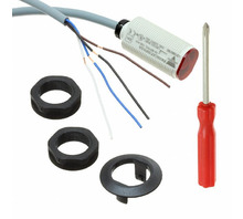 Зображення PA18CAP50PASA