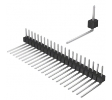 Зображення PEC22SBEN