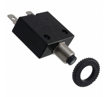 Зображення QLB-203-11B3N-3BA
