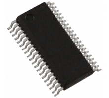 Зображення QS32X245Q2G8