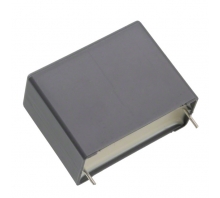 Зображення R463W447000M1M