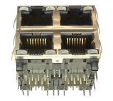 Зображення RJSAE-538A-04