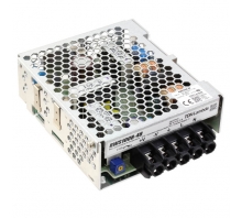 Зображення RWS100B48/CO2