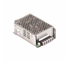 Зображення S8PS-10024CD