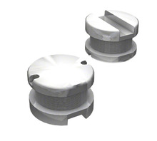 Зображення SDR0805-100ML