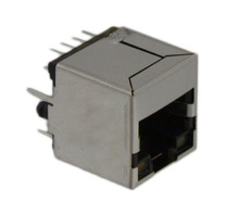 Зображення SI-46001-F