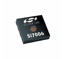 Зображення SI7006-A20-IMR