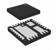 Зображення SIC620CD-T1-GE3