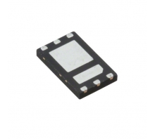 Зображення SIZ710DT-T1-GE3