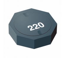 Зображення SRU6025A-1R2Y
