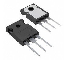 Зображення STGWT40V60DF