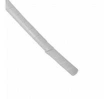 Зображення T38F-C