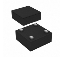 Зображення TCP-4156UB-DT