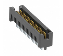 Зображення TFM-120-01-L-D-A-P