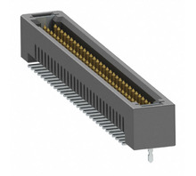 Зображення TFM-130-02-L-D-WT-K