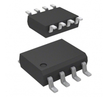 Зображення TLE5012BE1000XUMA1