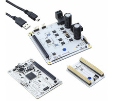 Зображення TMC5160-EVAL-KIT