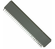 Зображення TRXB060DKHN-T20