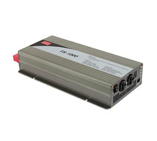 Зображення TS-1000-212B