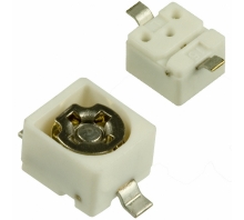 Зображення TZB4Z100BA10R00