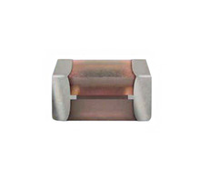 Зображення UBR0402B430FZTR/500
