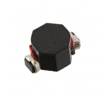 Зображення UP1B-1R0-R