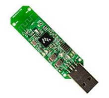 Зображення USB-KW24D512